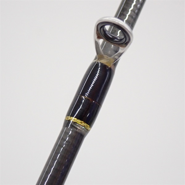 １６クロステージＣＲＸ－Ｔ７８２ＭＬ黒鯛